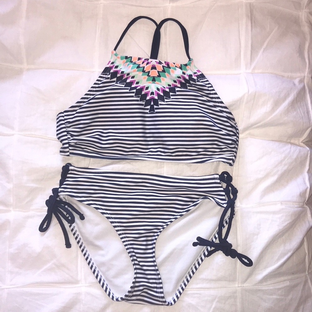 Target Bikini